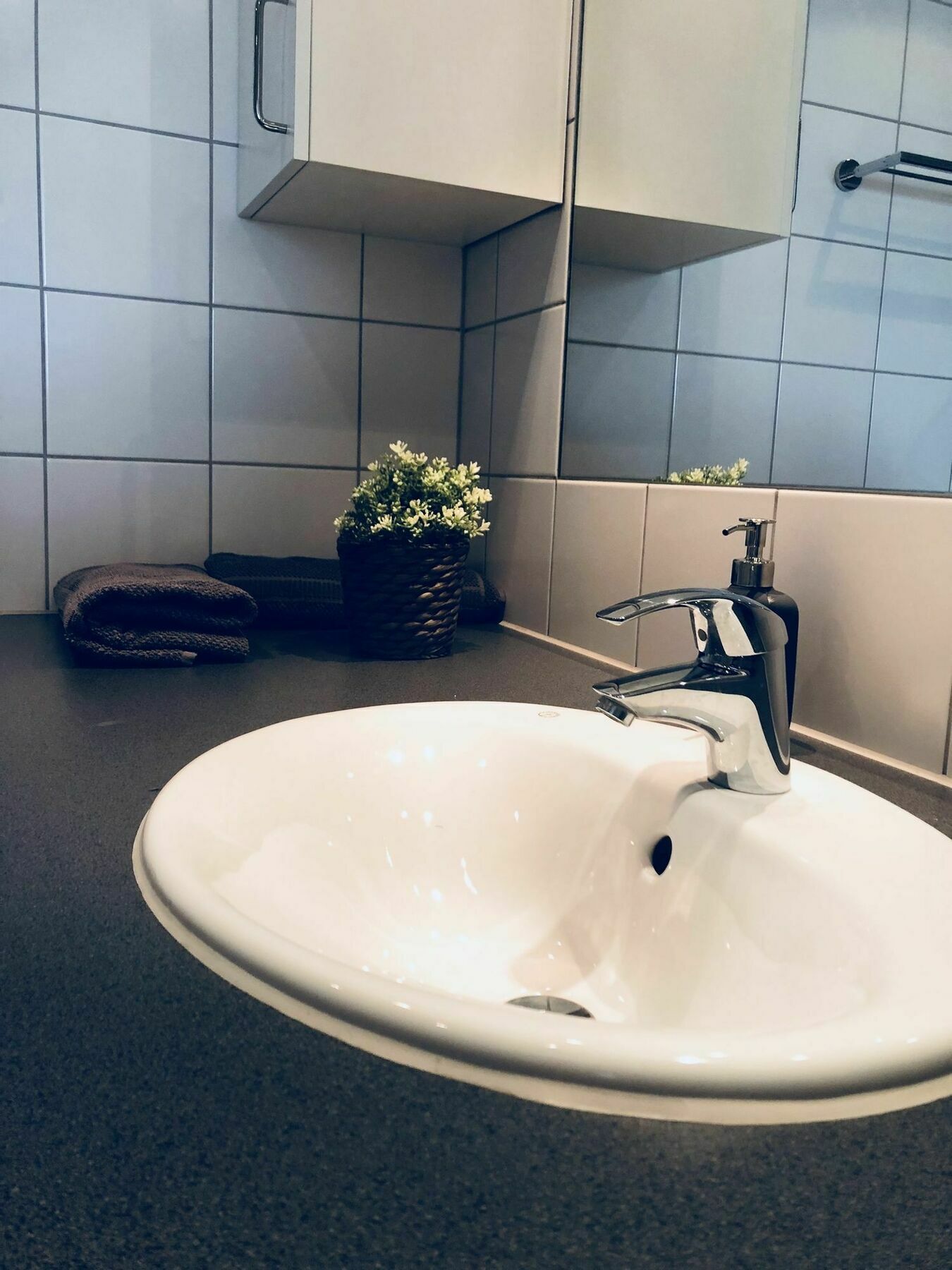 Sorenga Apartments Sorengkaia 86 Oslo Kültér fotó
