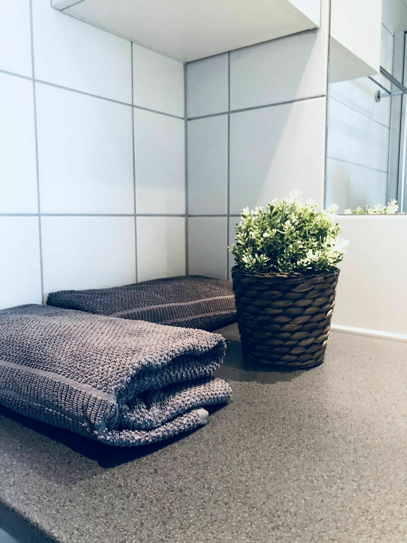 Sorenga Apartments Sorengkaia 86 Oslo Kültér fotó